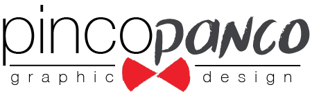Logo Pincopanco