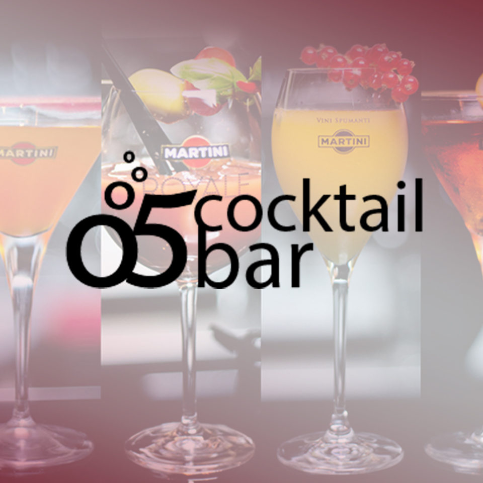 Logo locale 05 cocktail bar