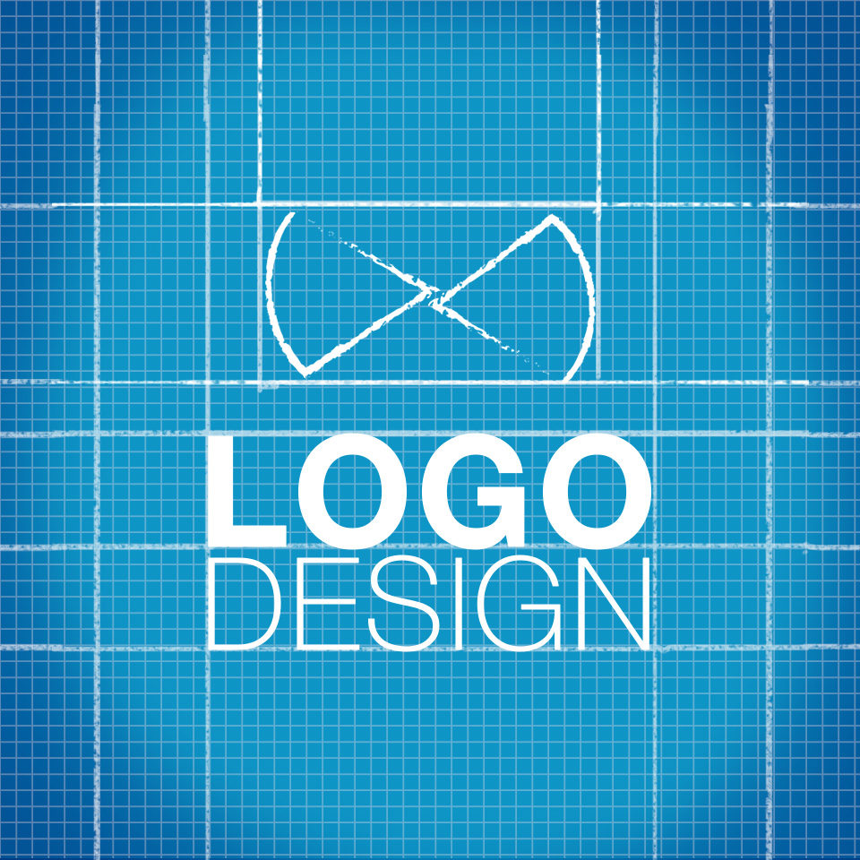 Logo design