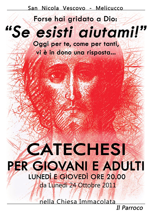 Volantino