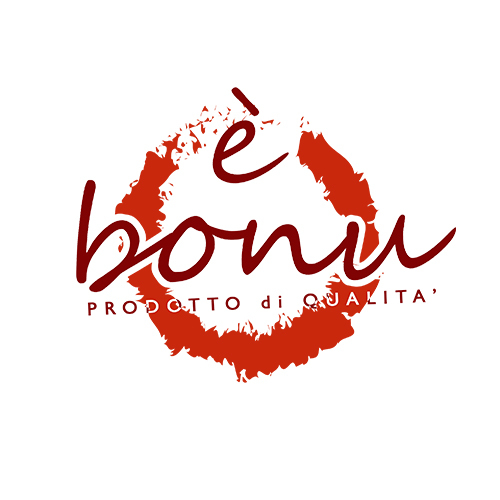 Logo èBonu
